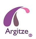 Centro Argitze